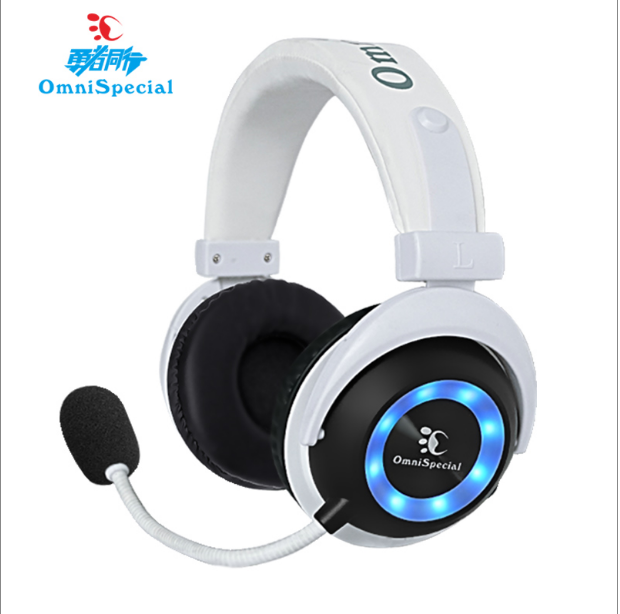 omnispecial k2 national k song microphone sing it to record universal artifact sound card microphone phone headset