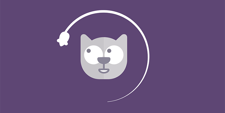 定制gif动态图海报设计logo微信群规淘宝企业制作片头动画ae视频