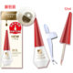 무료 배송 208 Mary Beauty Multi-Ouse Beauty Glue Double Eyelids/False Eyelash Glue Anti-Counterfeiting과 진짜 무료 배송 208 Mary Beauty Multi-Ouse Beauty Glue Double Eyelids/False Eyelash Glue Anti-Counterfeiting과 진짜