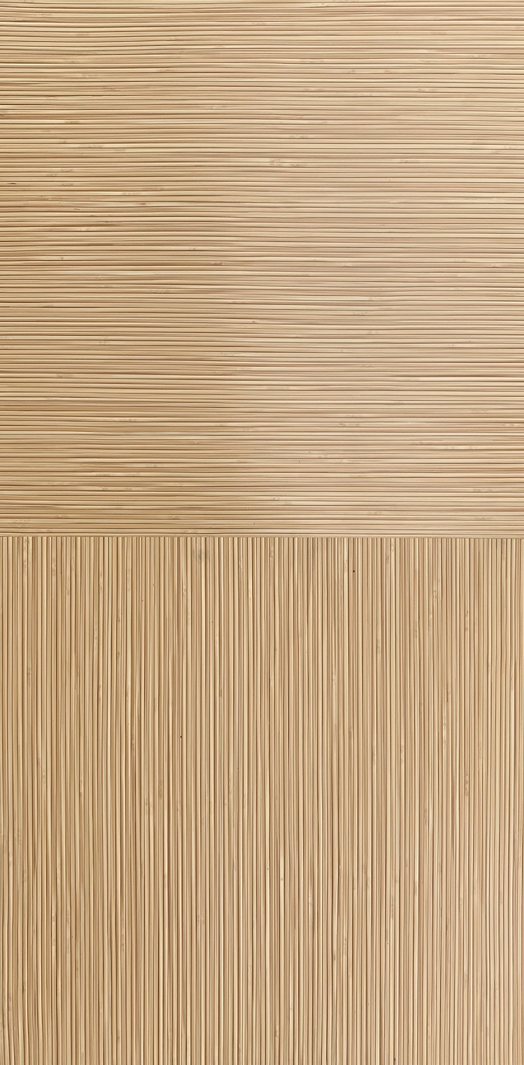 竹子纹pvc塑胶地板阿姆斯壮威牛竹纹pvc地板 pu地板 聚氯乙烯地板