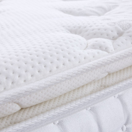 给大家讲讲金可儿床垫怎么样?上手防坑感受提醒