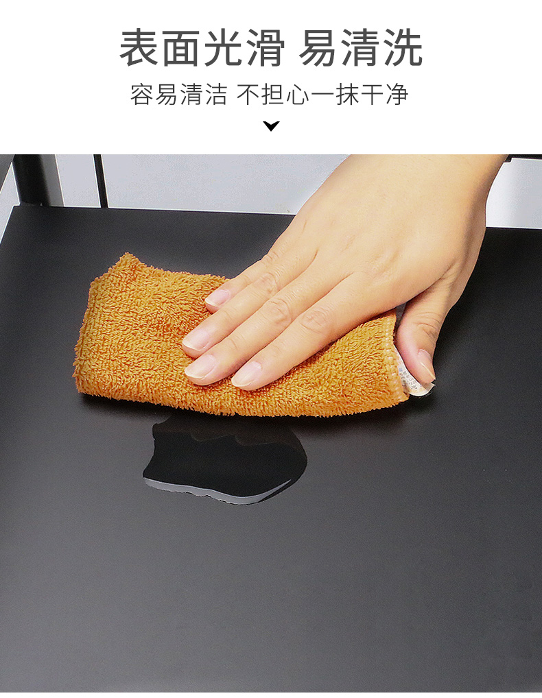 详情