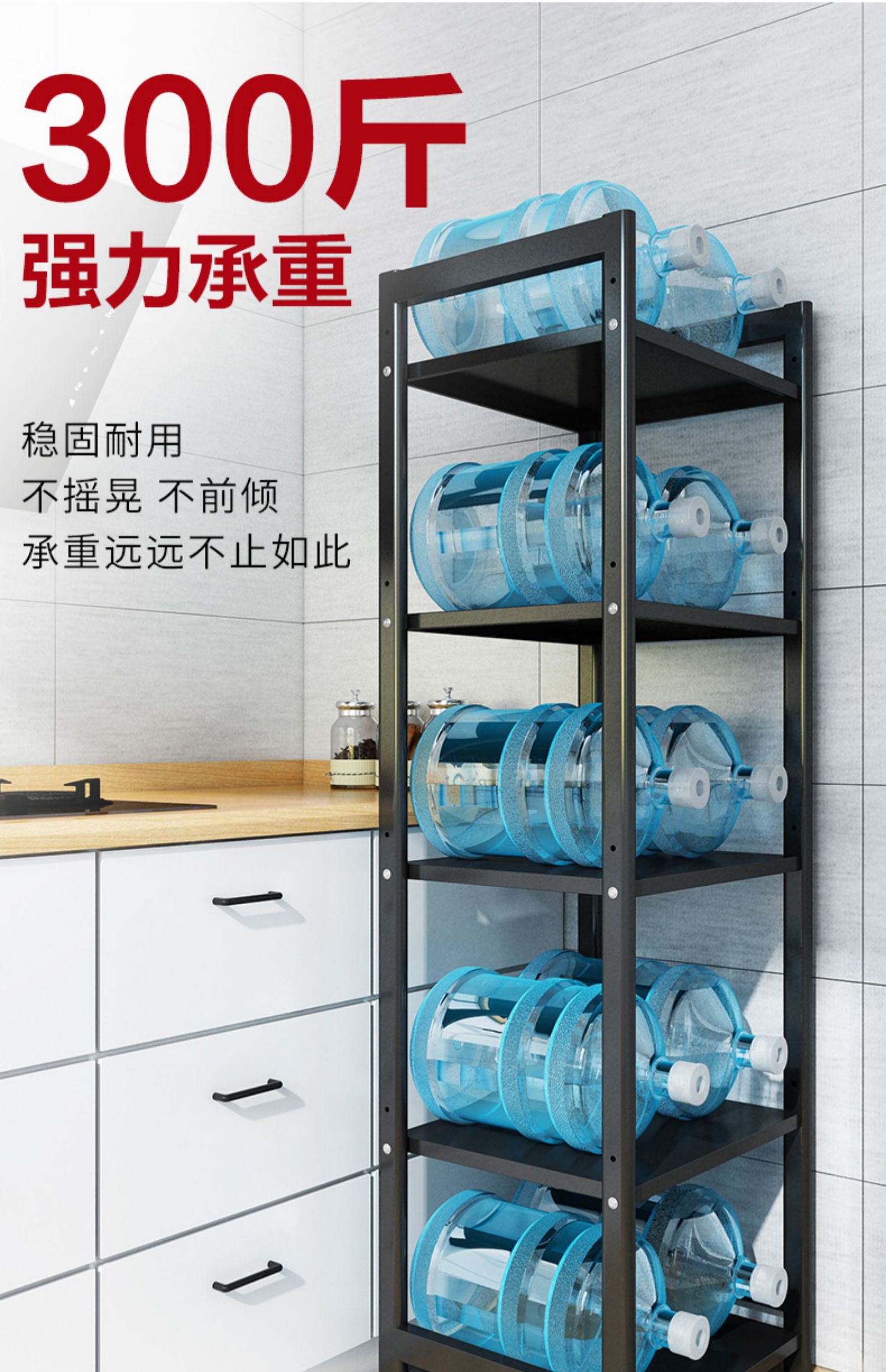 详情