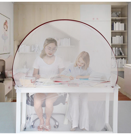 No installation of students, children's desks, study desks, mosquito-proof artifacts, legs, and homework, fully enclosed mosquito nets
No installation of students, children's desks, study desks, mosquito-proof artifacts, legs, and homework, fully enclosed mosquito nets