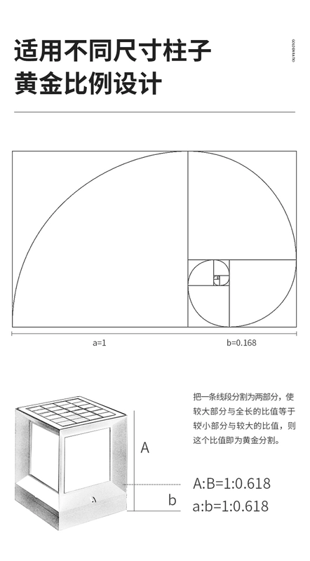 Mu88Liên kết đăng nhập