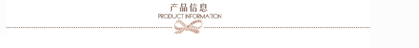 愛馬仕之光上市時間 韓國夏長款打底抹胸裹胸全蕾絲小背心吊帶防走光上衣大碼 愛馬仕包