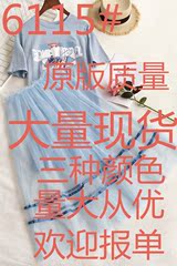 裙子女夏2018新款韩版印花T恤ins超火网纱连衣裙两件套女套装裙潮