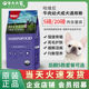 Harvey Beef Cure Picky Eater Fighting Obesity Corgi Bichon Grainless Puppy 성인 개 전체 송곳니 일반 개밥 Harvey Beef Cure Picky Eater Fighting Obesity Corgi Bichon Grainless Puppy 성인 개 전체 송곳니 일반 개밥