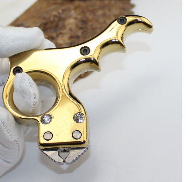 精准弹弓撒放器 弓箭撒放器 全国包邮 无架 精准射鱼器勿打鸟