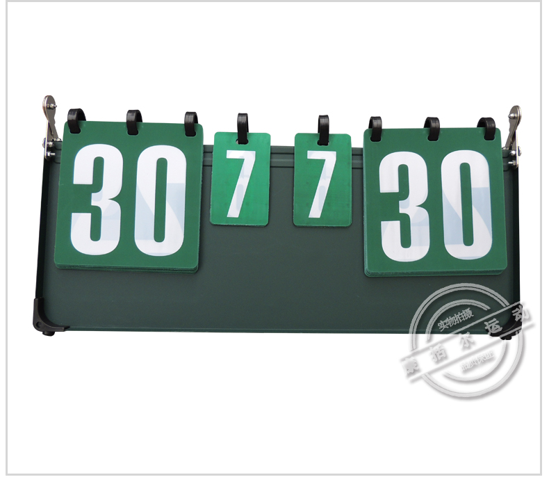 Yardley 003 Yardley 003