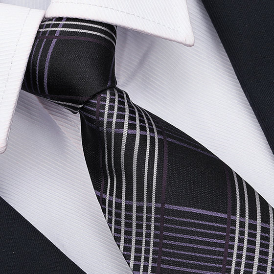 Silk blue striped tie wedding groom suit mulberry silk men business fashion formal wear gift box gift tie
Silk blue striped tie wedding groom suit mulberry silk men business fashion formal wear gift box gift tie