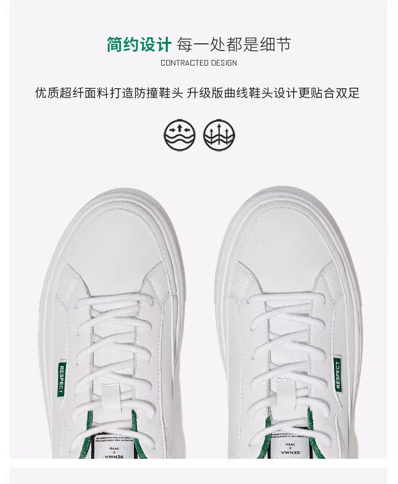详情