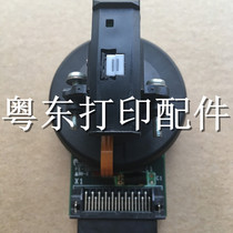 DS-2280 print head T2280 printing Tali TALLY T-22800 T-2250 needle