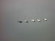 jolimark FP530K 530KII 620K 630K TP590K DP600 printhead Needle Needle