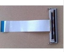 Epson TM-T88IV T884 M129H TM-T88IV printhead thermal head