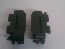 Yingmei FP-530K drag paper puller balance wheel