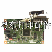 EPSON EPSON LX-300K II motherboard LQ-300K II motherboard LQ-300K 11 300K 2