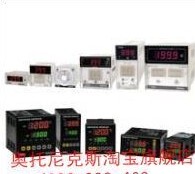 AUTONICS atonix temperature controller T3NI display dedicated