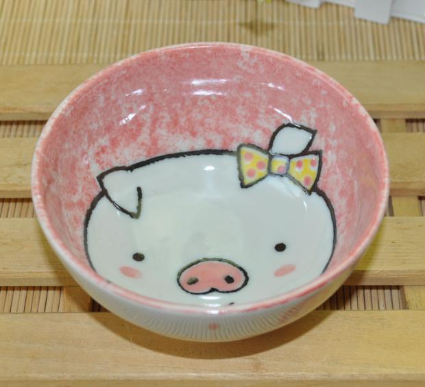 古伊烧古伊专卖店_KOIYAKI/古伊烧品牌产品评情图