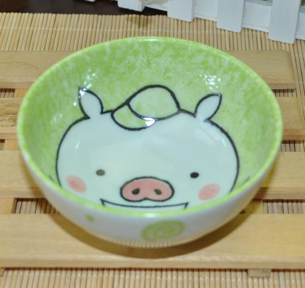 古伊烧古伊专卖店_KOIYAKI/古伊烧品牌产品评情图