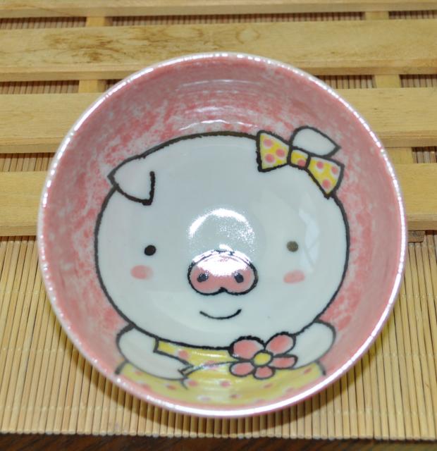 古伊烧古伊专卖店_KOIYAKI/古伊烧品牌产品评情图