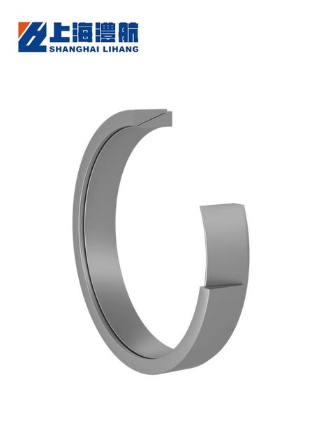 ແຂນຂະຫຍາຍ Z1 ປະເພດການຂະຫຍາຍຕົວ sleeve keyless shaft sleeve/KTR150 expansion coupling sleeve/expansion sleeve/expansion sleeve expansion ring Z1