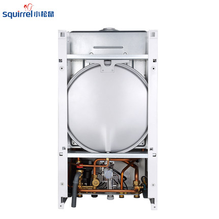 小松鼠燃气壁挂炉怎么样极度喜欢感受反馈