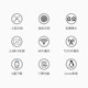 Zkteco/Enji Technology Co., Ltd. Xface100 얼굴 인식 출석 기계 지문 얼굴 부서 금지 통합 체크인 시스템 WiFi 지능형 기술 직원 체크인 시스템 Zkteco/Enji Technology Co., Ltd. Xface100 얼굴 인식 출석 기계 지문 얼굴 부서 금지 통합 체크인 시스템 WiFi 지능형 기술 직원 체크인 시스템