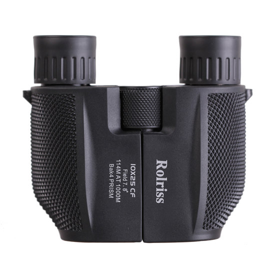 American Rainproof Green Film FMC 안티 폴 스팟 성인 어린이 고성능 고화질 콘서트 여행 및 시청 드라마 American Rainproof Green Film FMC 안티 폴 스팟 성인 어린이 고성능 고화질 콘서트 여행 및 시청 드라마