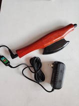 Scraping Massage for Electrotropical Tropical Pulse Scraping Acupuncture Scraping Slap Scraping Massage