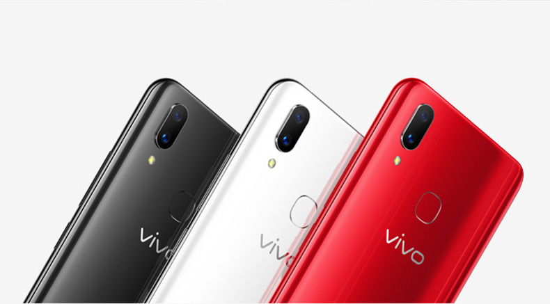 vivox21plus,vivox21pro vivo x21手机全新机 vivox21限量版 x21plus vovix21a x20屏幕指纹版