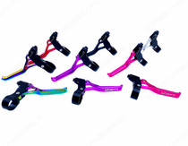 litepro brake is used for small cloth brakes to fold the bike road car with a small cloth brake for 412 brake