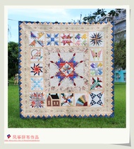 The shipping fee is dedicated to the link