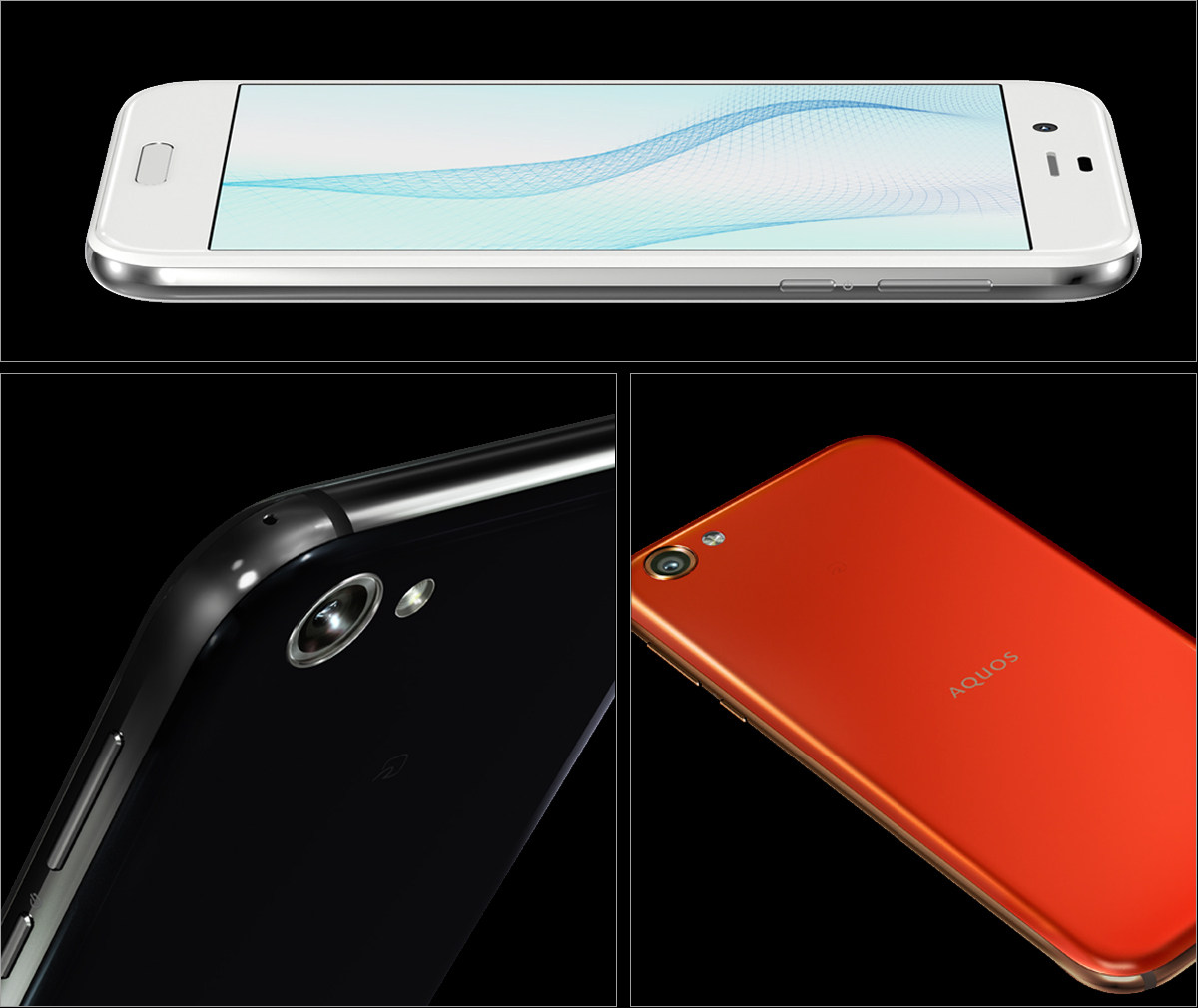 夏普aquosr605shshv39sh03j120hz刷新率旋转底座