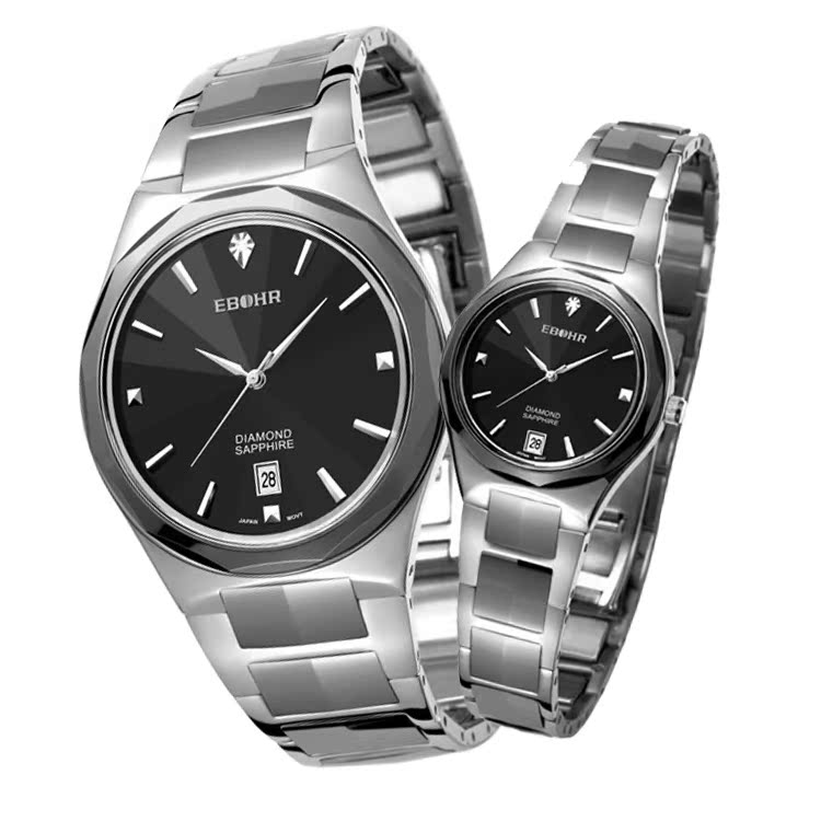Наручные часы Ebohr 562523/05625239 Наручные часы Ebohr 562523/05625239