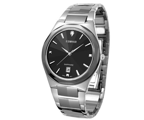 Наручные часы Ebohr 562523/05625239 Наручные часы Ebohr 562523/05625239