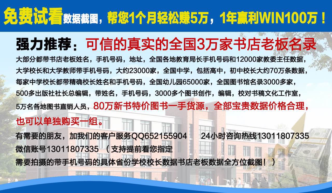 强力推荐：2017年创业年，到底如何才能一年赚100万？！ TB24ktLXxOGJuJjSZFhXXav4VXa_!!1706093306