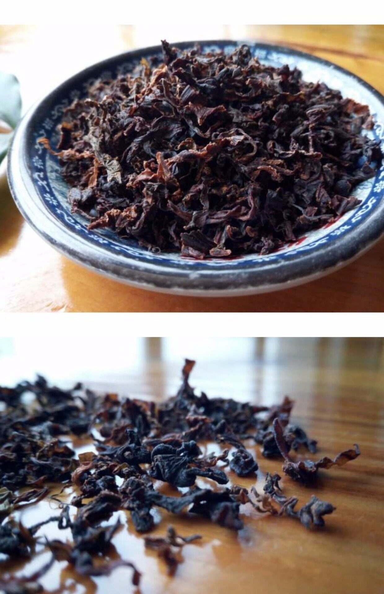 梅干菜干货 正宗梅菜干 浙江绍兴土特产 梅菜 新鲜古法蒸制500g