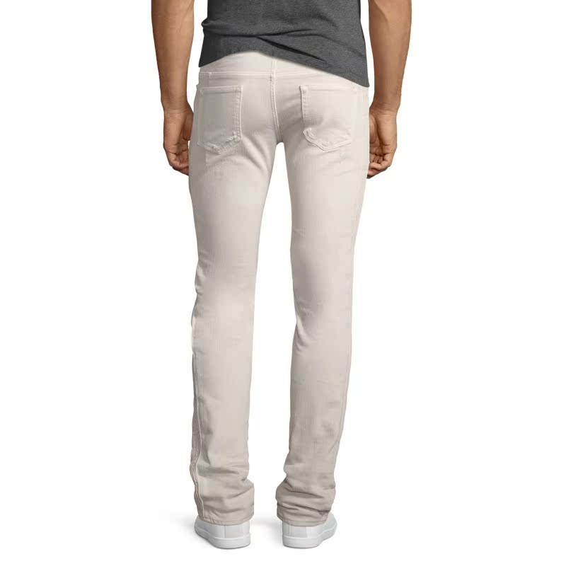 net - 中国领先的奢侈品时尚名牌购物网站 - 有好网