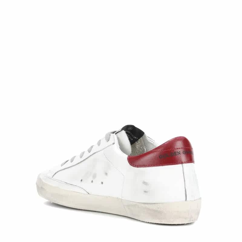 胶底鞋 休闲                 for those of us who unashamedly