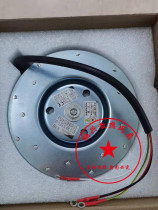 New Mitsubishi spindle AC200V motor fan RT5318-0220W-B30R B30F-S05 S06 S03