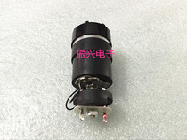 Shuer Scher SM57 sm58 wired microphone microphone head voice coil head pickup vocal voice microphone head