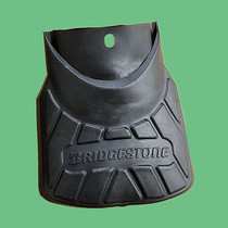 Bridgestone electric vehicle Fender shield mud tile Fender Bridgestone electric vehicle accessories New
