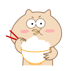 240_240gif 动态图 动图