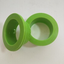 Full new material thickened film handle stretch film handle manual film pull device environmentally friendly plastic manual film wrapping machine