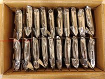 LSI 9285cv-8e array card 1G cache external SAS card HBA 6G raid connection storage cabinet