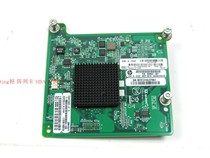 HP QMH2572 8GB HBA CARD HP 659822-001 656452-001 651281-B21 original