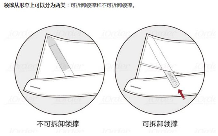 袖扣简笔画图片