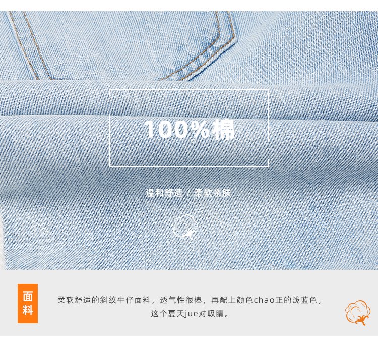 详情
