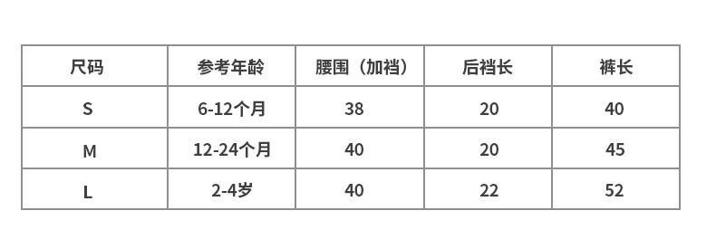 12320097200_1757440539